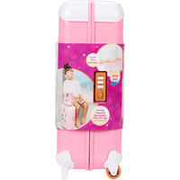 Disney Princess Trolley Deluxe - Giocattoli e Bambini - Toys Store192995223820