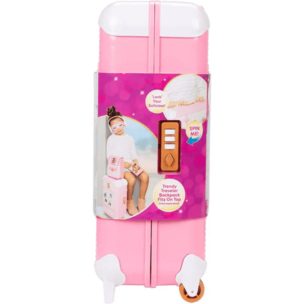 Disney Princess Trolley Deluxe - Giocattoli e Bambini - Toys Store192995223820