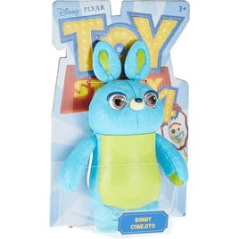 Disney Toy Story personaggio coniglietto - Giocattoli e Bambini - Toys Store887961750409