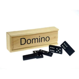 Domino - Giocattoli e Bambini - Toys Store8010362400013