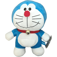 Doraemon peluche 40 cm - Giocattoli e Bambini - Toys Store8425611644306