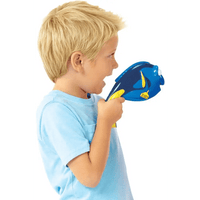 Dory - Parliamo balenese - Giocattoli e Bambini - Toys Store8056379001300