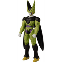 Dragon Ball Limit Breaker Cell Final Form - Giocattoli e Bambini - Toys Store3296580367474