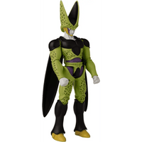 Dragon Ball Limit Breaker Cell Final Form - Giocattoli e Bambini - Toys Store3296580367474