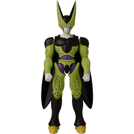 Dragon Ball Limit Breaker Cell Final Form - Giocattoli e Bambini - Toys Store3296580367474