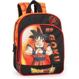 Dragon Ball Super Zaino Asilo - Giocattoli e Bambini - Toys Store8058263191548