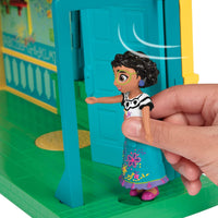 Encanto playset Cameretta di Mirabel - Giocattoli e Bambini - Toys Store0192995220317