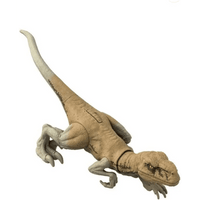 Ferocious Pack dinosauro Atrociraptor Jurassic World - Giocattoli e Bambini - Toys Store194735033843