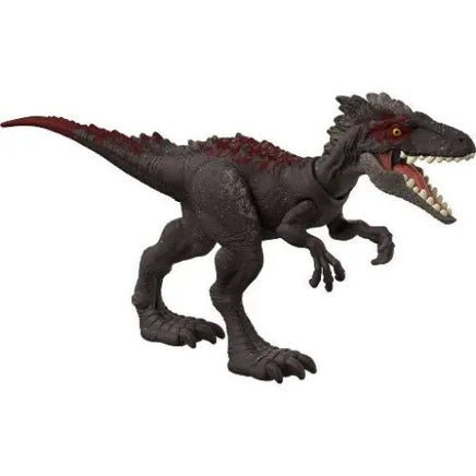 Ferocious Pack dinosauro Moros Intrepidus Jurassic World - Giocattoli e Bambini - Toys Store194735033973