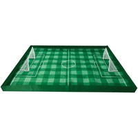 Finger Champions Professional Set Calcio - Giocattoli e Bambini - Toys Store8051362004795