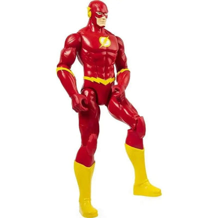 Flash action figure 30 cm - Giocattoli e Bambini - Toys Store778988299319