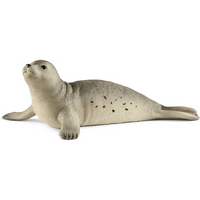 Foca Schleich - Giocattoli e Bambini - Toys Store4055744018084