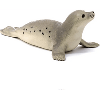 Foca Schleich - Giocattoli e Bambini - Toys Store4055744018084