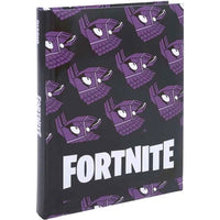 Fortnite Diario 12 Mesi - Lama - Giocattoli e Bambini - Toys Store8058263090926