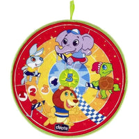 Freccette Happy Darts Animali - Giocattoli e Bambini - Toys Store8058664116171