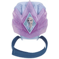 Frozen ice Walker proiettore magico - Giocattoli e Bambini - Toys Store8056379078968