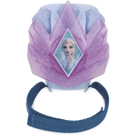 Frozen ice Walker proiettore magico - Giocattoli e Bambini - Toys Store8056379078968