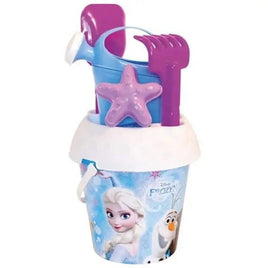 Frozen set mare - Adriatic - 8002936754004