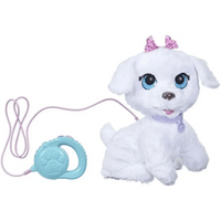 FurReal Gogo Cagnolino Ballerino - Giocattoli e Bambini - Toys Store5010993833252