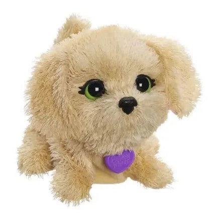 Furreal The Luvimals cagnolino Biscuit - Giocattoli e Bambini - Toys Store5010993381524