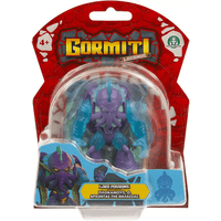 Gormiti Legends Lord Poivrons versione cartoon - Giocattoli e Bambini - Toys Store8056379140450