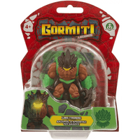 Gormiti Legends Lord Tasarau versione cartoon - Giocattoli e Bambini - Toys Store8056379140467