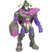 Gormiti Lord Eklos 25 cm - Giocattoli e Bambini - Toys Store8056379126287