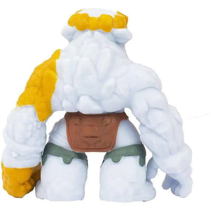 Gormiti Lord Titano personaggio allungabile - Giocattoli e Bambini - Toys Store8056379126225