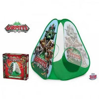 Gormiti Tenda - Giocattoli e Bambini - Toys Store8005124040507