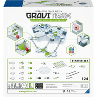 Gravitrax Starter Kit - Giocattoli e Bambini - Toys Store4005556275977