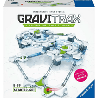 Gravitrax Starter Kit - Giocattoli e Bambini - Toys Store4005556275977