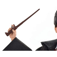 Harry Potter Personaggio 30 cm - Giocattoli e Bambini - Toys Store887961707175