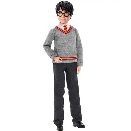 Harry Potter Personaggio 30 cm - Giocattoli e Bambini - Toys Store887961707175