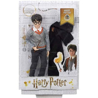 Harry Potter Personaggio Articolato 30 cm - Giocattoli e Bambini - Toys Store0887961707175