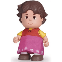 Heidi Bambola - Giocattoli e Bambini - Toys Store8410779021045