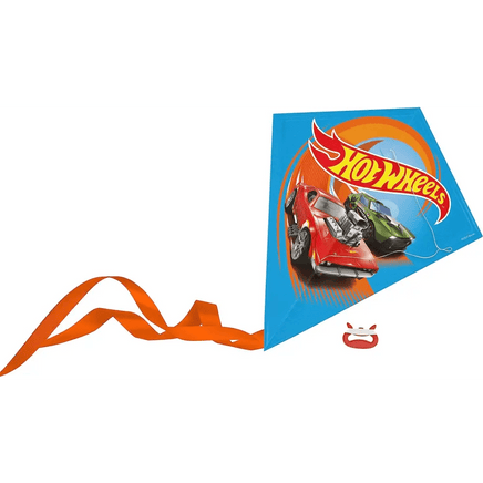 Hot Wheels Uovissimo con Rettilinei e Veicolo - Giocattoli e Bambini - Toys Store194735170142