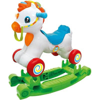 Il Cavallino Martino - Giocattoli e Bambini - Toys Store8005125172559