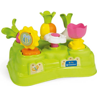 Il Mio Primo Giardino - Baby Garden - Giocattoli e Bambini - Toys Store8005125172771