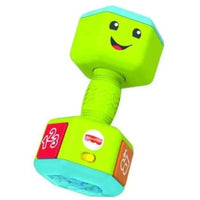 Il Pesetto Suona e si Illumina - Giocattoli e Bambini - Toys Store887961902495