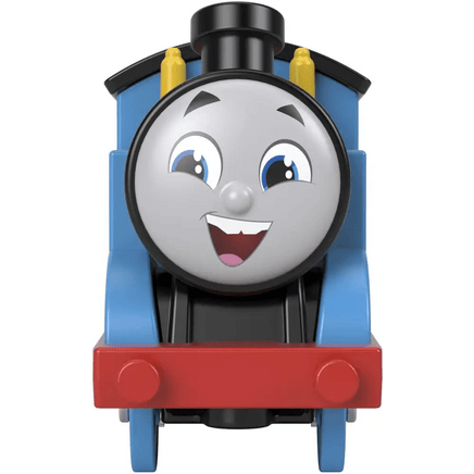 Il Trenino Thomas Locomotiva Motorizzata Thomas - Giocattoli e Bambini - Toys Store0194735035472