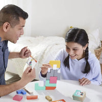 Jenga Maker - Giocattoli e Bambini - Toys Store5010993948444