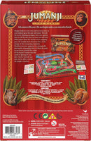 Jumanji gioco da tavolo - Giocattoli e Bambini - Toys Store0681147025509