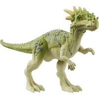 Jurassic World Dracorex - Giocattoli e Bambini - Toys Store887961814316