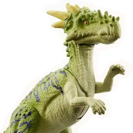 Jurassic World Dracorex - Giocattoli e Bambini - Toys Store887961814316