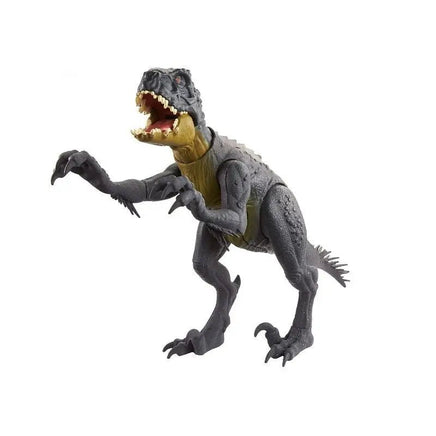 Jurassic World Scorpios Rex Dino Escape - Giocattoli e Bambini - Toys Store194735001194