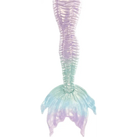 Kishiko bambola sirena Mermaze Mermaids cambia colore - Giocattoli e Bambini - Toys Store0035051581352