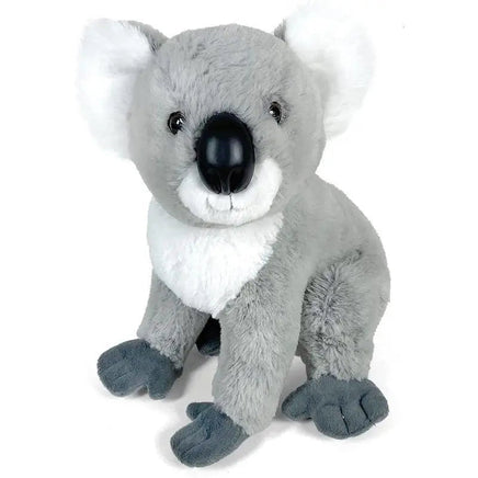 Koala Peluche 30 cm - Giocattoli e Bambini - Toys Store8009549275827