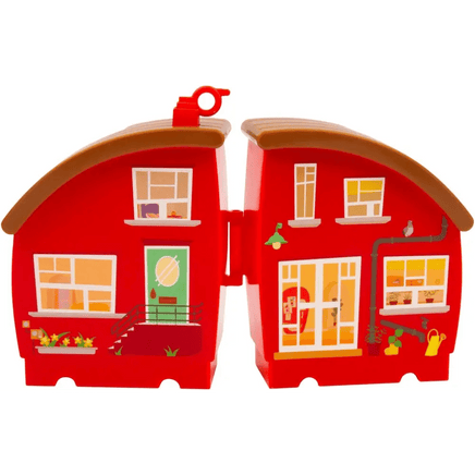 La Casetta di Bing - Giocattoli e Bambini - Toys Store8056379156079