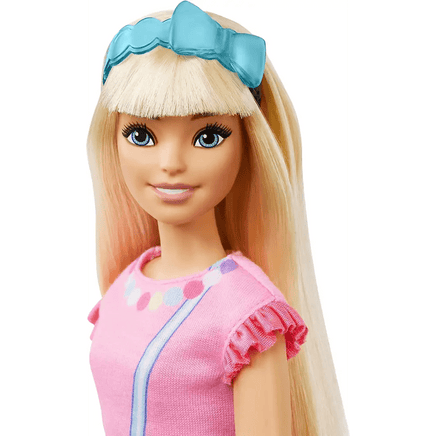 La mia prima Barbie - Giocattoli e Bambini - Toys Store0194735114542