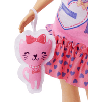 La mia prima Barbie - Giocattoli e Bambini - Toys Store0194735114542